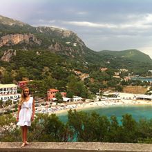 gyorfi-renata-photo-8